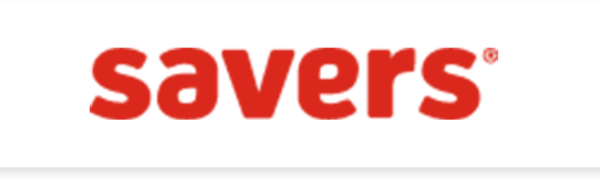 Savers Listens